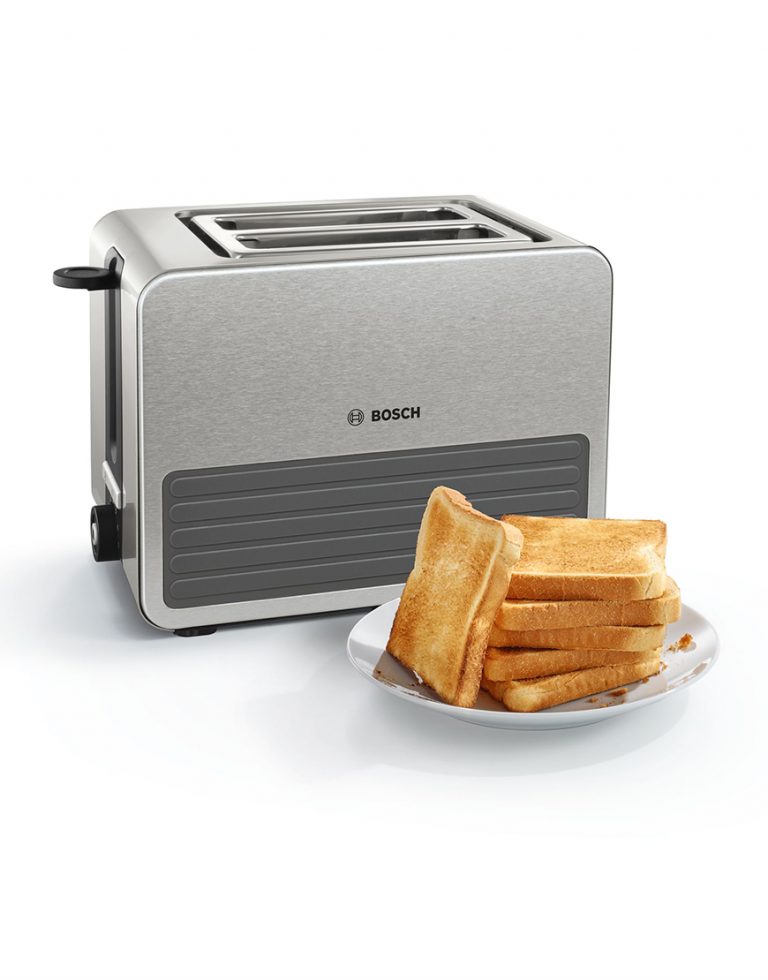 TAT7S25-5-768x980 توستر TAT7S25