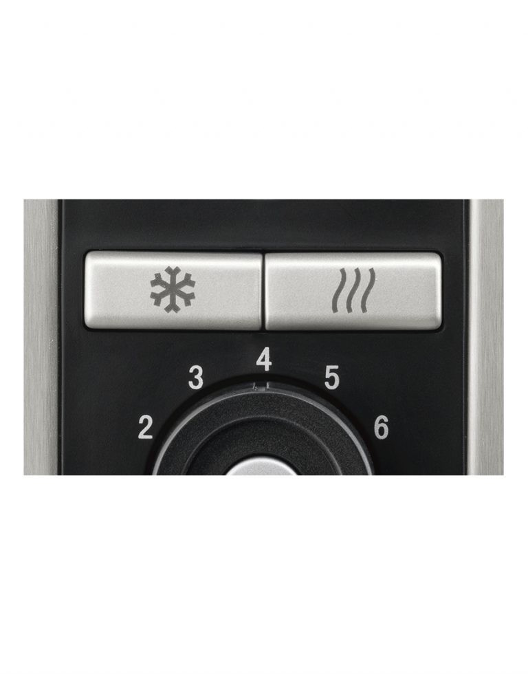 TAT7S25-6-768x980 توستر TAT7S25