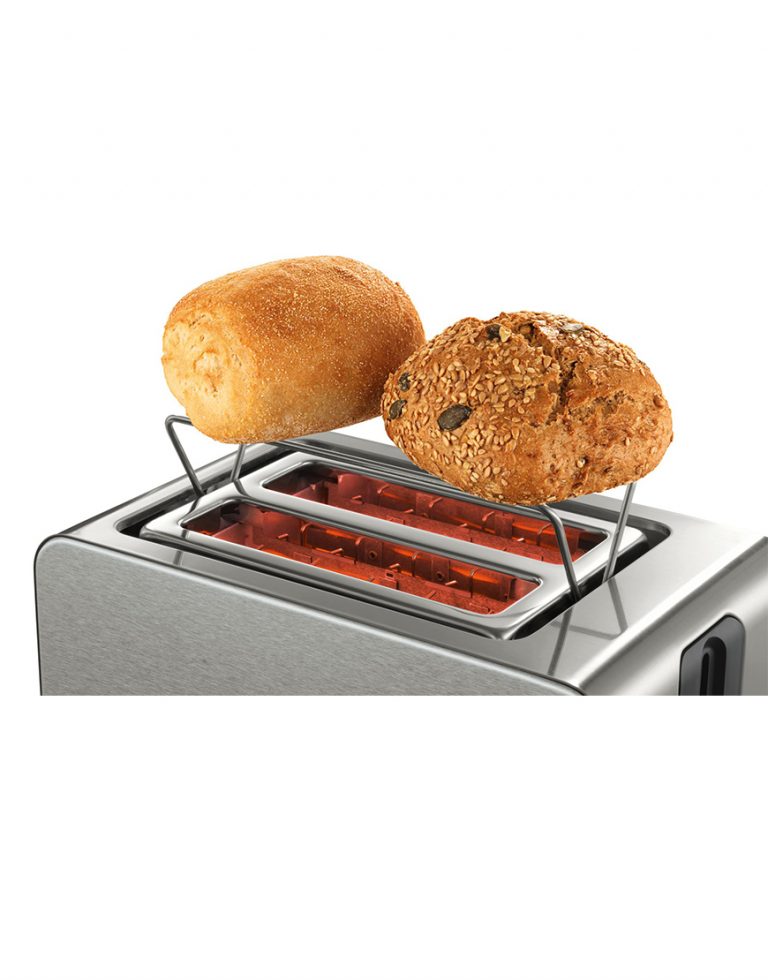 TAT7S25-7-768x980 توستر TAT7S25