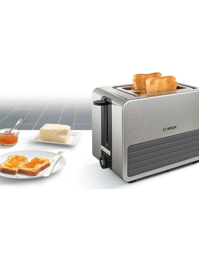 TAT7S25-8-768x980 توستر TAT7S25