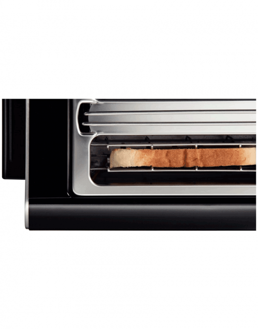 TAT8613-3-510x651 توستر TAT8613