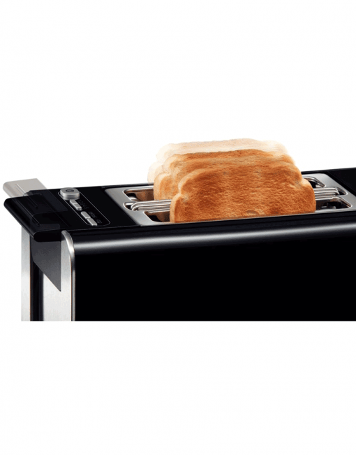 TAT8613-4-510x651 توستر TAT8613