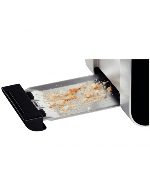 TAT8613-5-510x651 توستر TAT8613