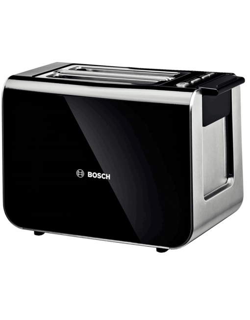 TAT8613-510x651 توستر TAT8613