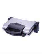 گریل TFB3302