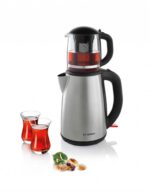 چای ساز TTA5603