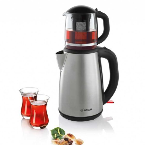 چای ساز TTA5603