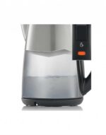 چای ساز TTA5603