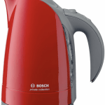 کتری برقی TWK6004