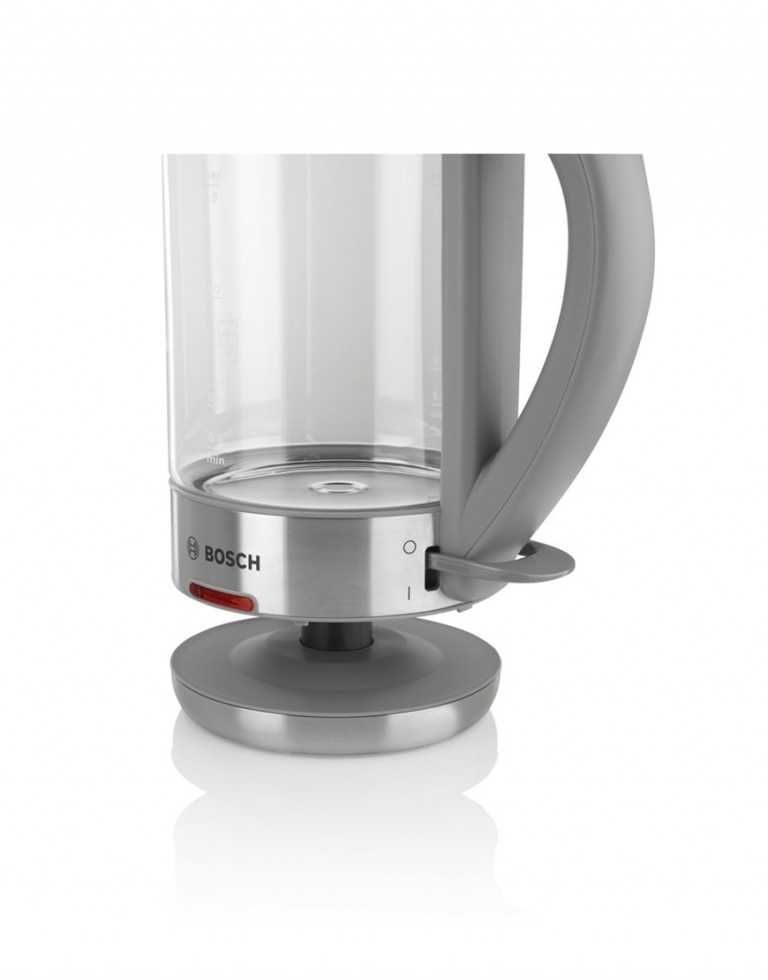 TWK7090-10-768x980 کتری برقی TWK7090