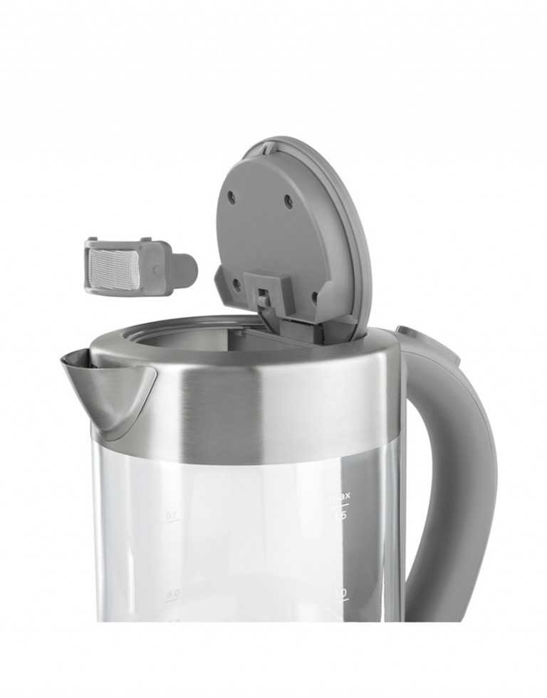 TWK7090-4-768x980 کتری برقی TWK7090