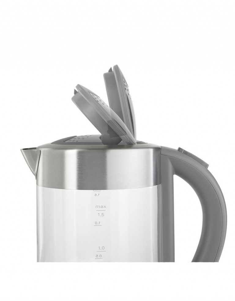 TWK7090-5-768x980 کتری برقی TWK7090