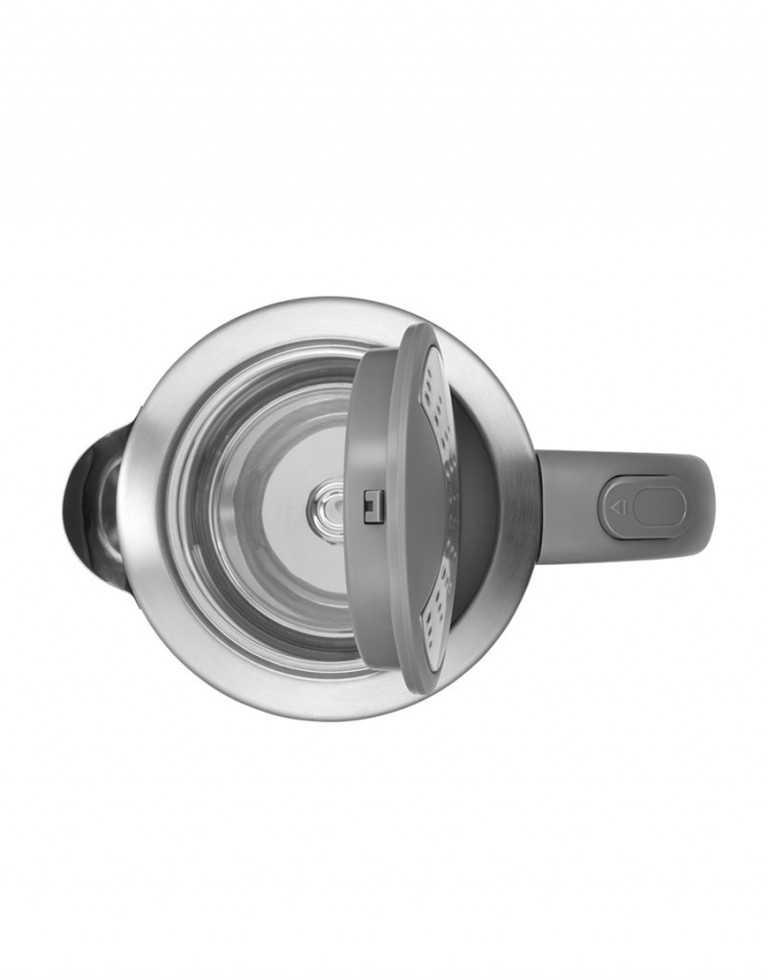 TWK7090-6-768x980 کتری برقی TWK7090