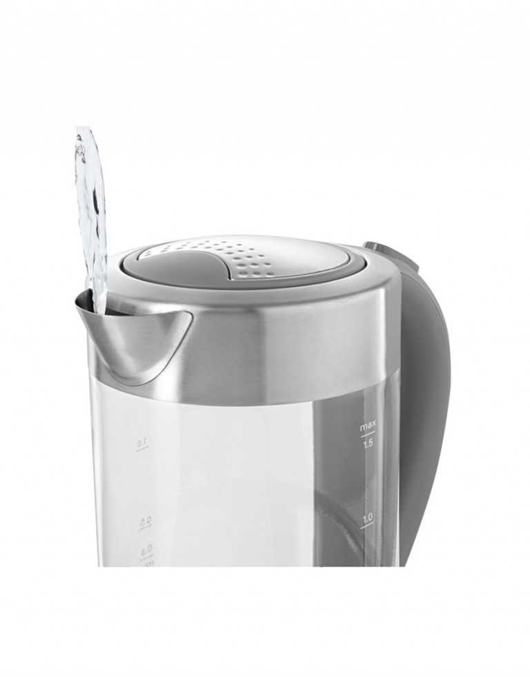 TWK7090-7-768x980 کتری برقی TWK7090