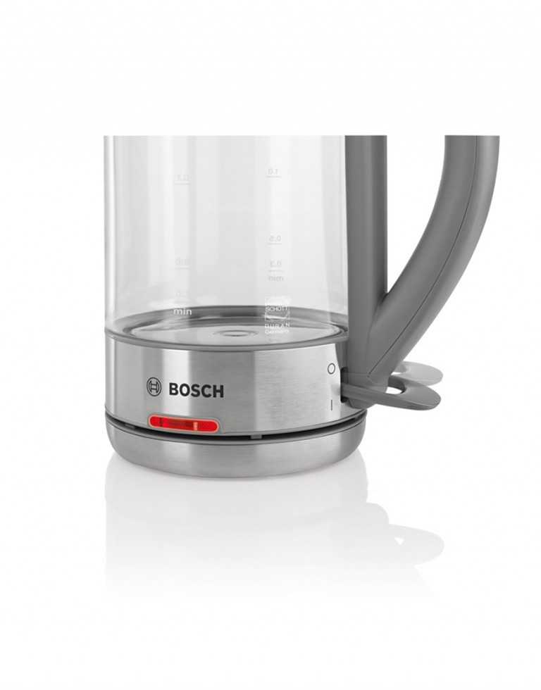 TWK7090-8-768x980 کتری برقی TWK7090