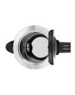 کتری برقی بوش مدل TWK7101 - تصویر 4