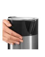 کتری, کتری برقی, کتری برقی بوش, کتری بوش