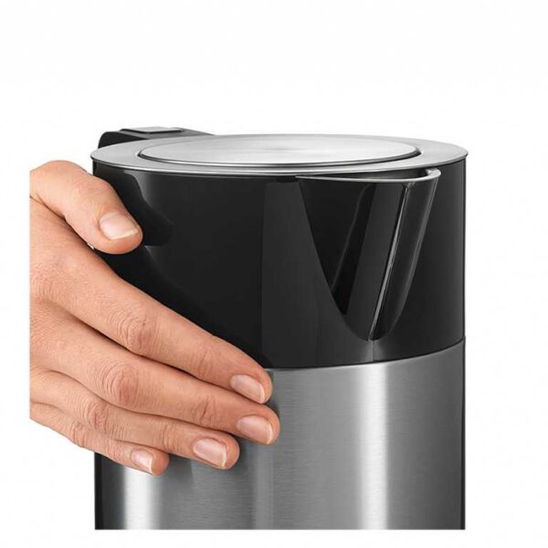 کتری, کتری برقی, کتری برقی بوش, کتری بوش