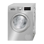 ماشین لباسشویی بوش مدل WAT2848XIR