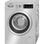 ماشین لباسشویی بوش مدل WAW3266XIR بوش هوم