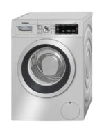 ماشین لباسشویی بوش مدل WAW3266XIR بوش هوم