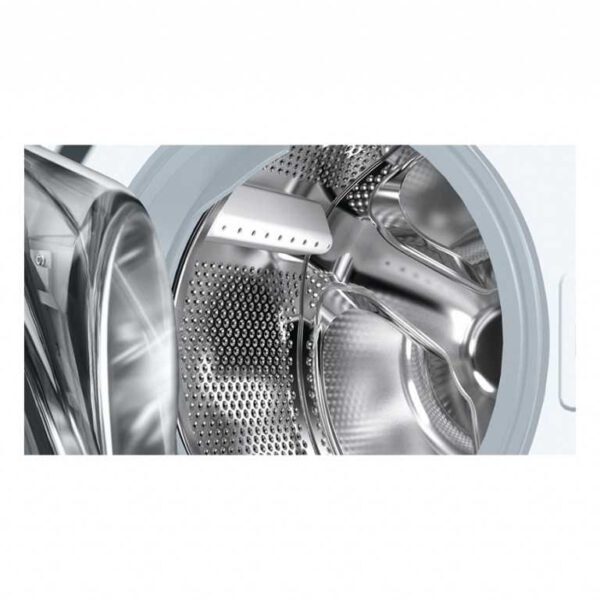 لباسشویی توکار WKD28541EU