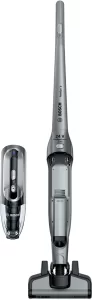 جارو شارژی بوش مدل BBH22451