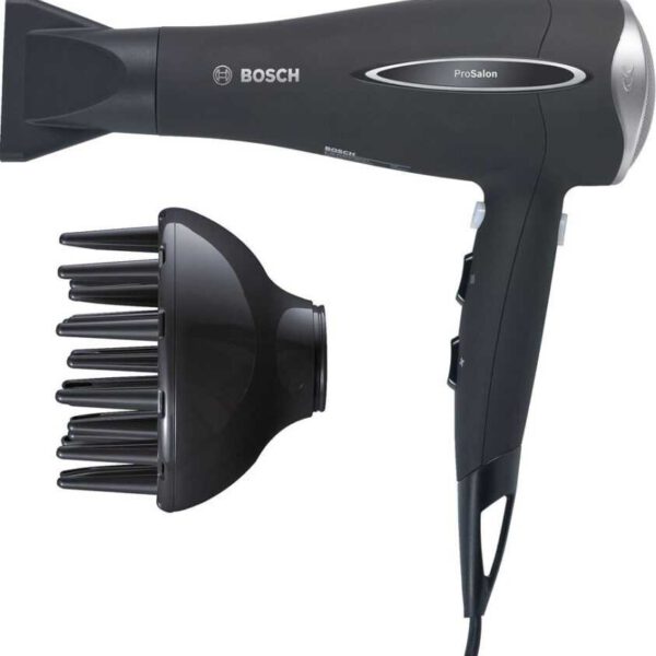 سشوار PHD9760