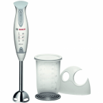 گوشتکوب برقی MSM6250