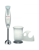 گوشتکوب برقی MSM6250