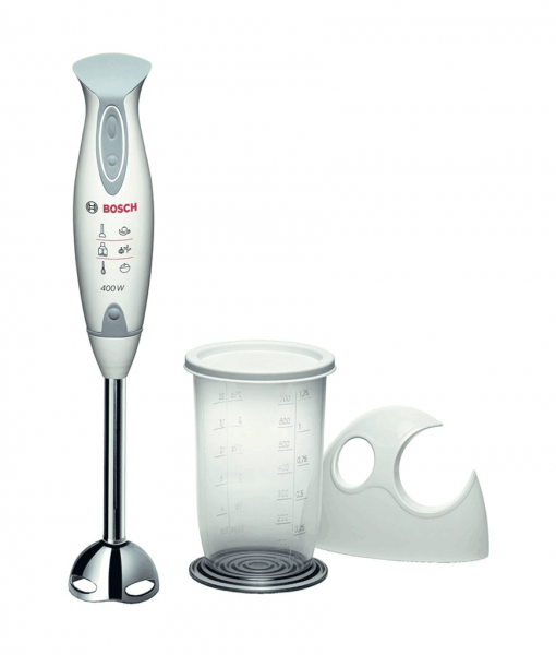 گوشتکوب برقی MSM6250