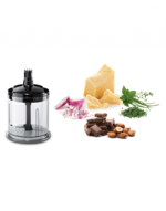 گوشتکوب برقی MSM67160