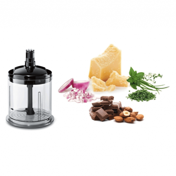 گوشتکوب برقی MSM67160