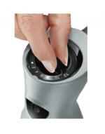 گوشتکوب برقی MSM67160
