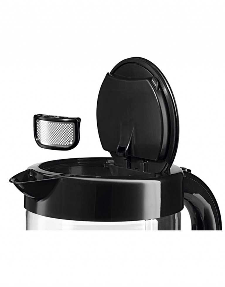 twk70a03-2-768x980 کتری برقی TWK70A03