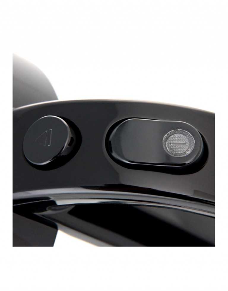 twk70a03-4-768x980 کتری برقی TWK70A03