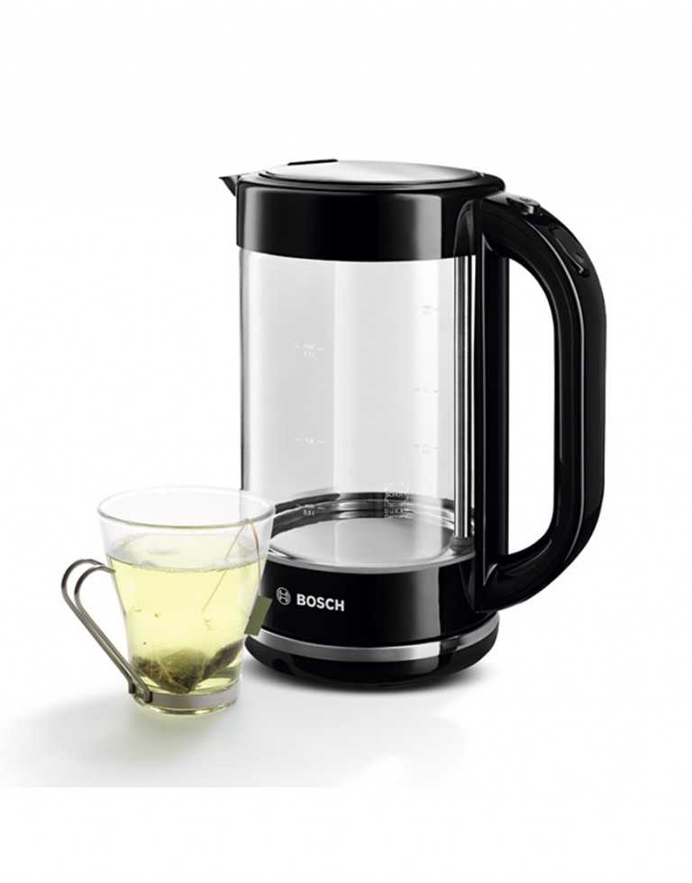 twk70a03-5-768x980 کتری برقی TWK70A03