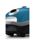 جاروبرقی مدل BGL81800IR                     