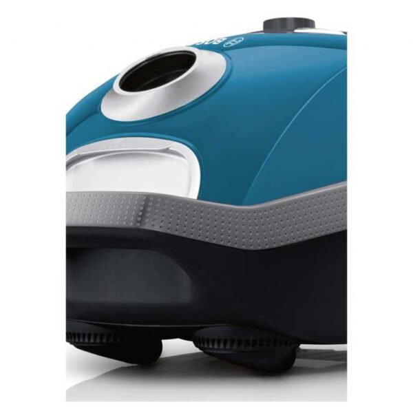 جاروبرقی مدل BGL81800IR                     