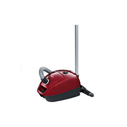 جاروبرقی-بوش-مدل-BGL32500-510x510 BGL32500