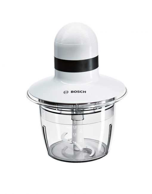 خردکن-بوش-مدل-MMR08A1-510x651 خردکن مدل MMR08A1
