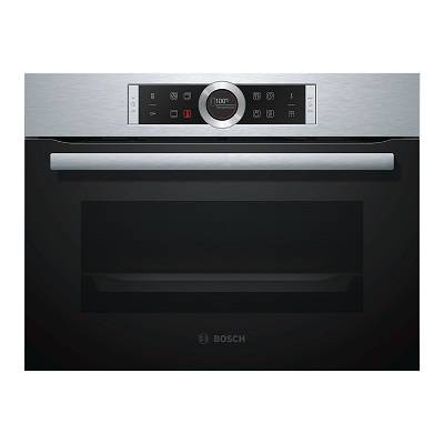 Bosch_CBG675BS1I فر توکار CBG675BS1I