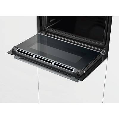 فر توکار CBG675BS1I_1