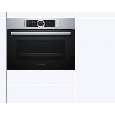 فر توکار CBG675BS1I_2