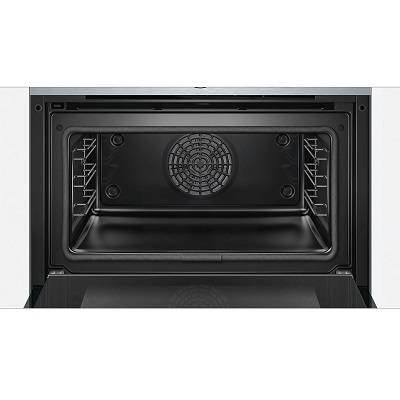 فر توکار CBG675BS1I_3