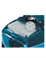 جاروبرقی مدل BGL81800IR                     