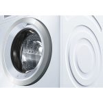 ماشین لباسشویی بوش مدل WAW324DE - تصویر 3