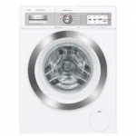 ماشین لباسشویی بوش مدل WAY32841IR