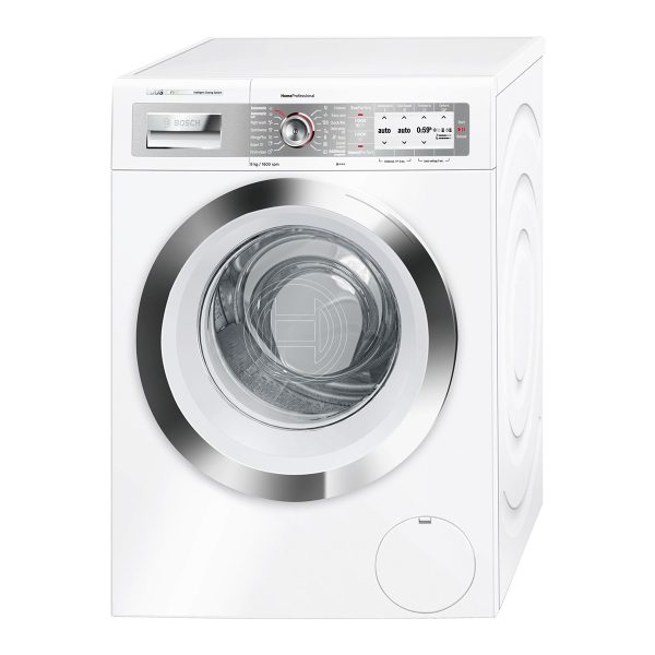 ماشین لباسشویی بوش مدل WAY32841IR