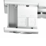 ماشین لباسشویی بوش مدل WAY32841IR - تصویر 3